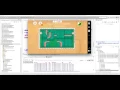 Preschool IQ Test For Kids - Source Code By Sell My Source Code