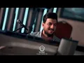 حمزه المحمداوي - سويتك ملك | المعزوفه العالميه  جديد 2024