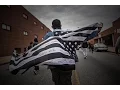 Download Lagu Eyes On The Prize (Part 7): The Time Has Come 1964-1966 Americas Civil Rights Movement