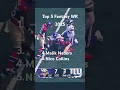 Download Lagu Top 5 Fantasy WR 2025#nfl #fantasyfootball #2025