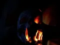 Download Lagu 🔥 Sarkom Black Metal From: Norgegian. Infected 🔥  #short