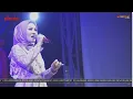 Download Lagu RUED  SUSY ARZETTY VERSI ETNIK GARAPAN LUAR BIASA PASS KHAS KANJENG SUNAN