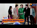 Download Lagu BUKU HARIAN SEORANG ISTRI MALAM INI 20 FEBRUARI 2021