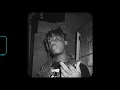 Download Lagu (FREE) Juice WRLD Type Beat - \