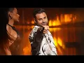 Download Lagu Lele - Vă dau zahăr la toate | Official Video