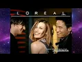 Download Lagu STER Reclame 27-02-2004