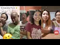 Lagu Funniest Pinoy Scholarship Pranks Funny Videos Compilation