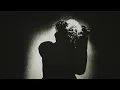 Download Lagu keshi - Euphoria (Official Visualizer)