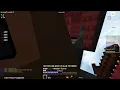 How to play Wool Wars