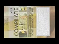 Download Lagu Various - Enkele Gemotiveerde Produktiemedewerkers - Cassette (Midas Music 1990)