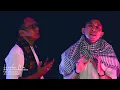 Download Lagu HAMBA MU Voc DIAN MOKI feat RIKYAKOZA (RELIGI SONG) official song