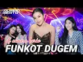 Download Lagu MAXTAPE FUNKOT || NEW ALBUM NIGT CLUB DJ ALMIRA BERTO