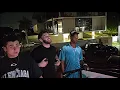 Adin Ross INSANE Yacht Party With Charleston White Antonio Brown Silky FaZe Rug YourRAGE