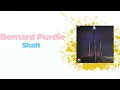 Download Lagu [Full Album] Bernard Purdie - Shaft (On Vinyl)