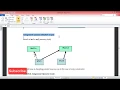 Overloading Assignment operator Binary operator overloading Lec 17 CS304 OOP C