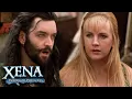 Download Lagu Is Gabrielle a Healing God? | Xena: Warrior Princess