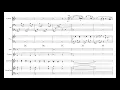 Download Lagu Rose (from Titanic) - James Horner (with Score)