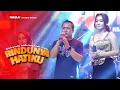 Download Lagu RINDUNYA HATIKU - Difarina Indra Adella X Fendik Adella | OM ADELLA LIVE KEDUNG KANDANG MALANG