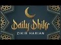 Download Lagu Daily Zikir (1 Hour)