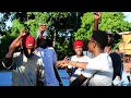 Download Lagu Kidoche x Bilmer x Kunta - WAKE UP (Official Video)
