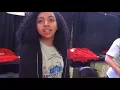 HEB Alamo Half Expo 2018