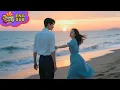Download Lagu 【FULL】She Chose Revenge Over Love—Now He's Gone Forever!#minidrama