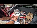I Already Knew His Shoes Were Fake