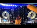Lagu Pioneer DDJ-SX \