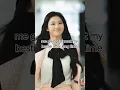 Download Lagu sana #twice #sana #bestie #girls #shorts #viral #kpop
