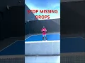 Secret Pro Tip Consistent 3rd Shot Drops Unveiled