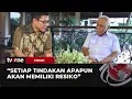 Download Lagu Motivasi Seorang Bob Sadino Dalam  Menghadapi Setiap Lika-Liku Kehidupan | Tokoh tvOne