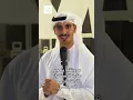 موريتانيا بلد مليون شاعر 🇲🇷🇲🇷🇲🇷🇲🇷