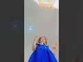 Lagu 17 Oktober 2025