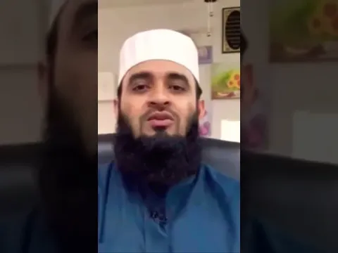 কোন রাতে কদর আজহারী #banglawaz #azhariwaz #waz #megabanglatv #bangla #news #bangladesh #islamic