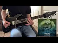 Dying Wish - Path To Your Grave (Guitar Cover + Tab)