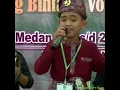 Download Lagu MasyaAllah suaranya menusuk qalbu amat… Kasih Ibu bapa by Bugis Gambus