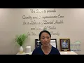 Understanding Dental Benefits PPO and HMO DrJohnsonDDS com