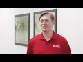 My Job In A Minute Patient Access Associate - Nebraska Medicine