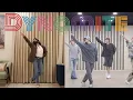 Download Lagu {INDIA}BTS- Dynamite|| Dance Cover|| #SHORTS#BTS#dynamite