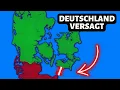 Download Lagu Warum Europas größtes Megaprojekt gerade an Deutschland scheitert
