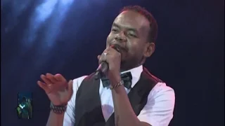 منتصر هلالية عقد الجواهر أغاني وأغاني 2016  منتصر هلالية عقد الجواهر أغاني وأغاني 2016