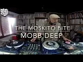 Moskito Bite vs Mobb Deep "Survival of Fumanchu" / Desmond Dekker mash-up