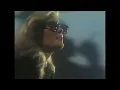 Bette Davis Eyes - Kim Carnes