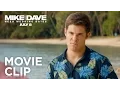Mike and Dave Need Wedding Dates I ll Send You Some Links Clip 20th Century FOX