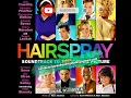 Good Morning Baltimore [Original Instrumental] Nikki Blonsky