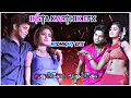 Download Lagu Moodikko moodikko song 🎶 digital effect #echomix#bassboosted#djmix Tamil songs#lovesongs