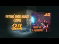 Ozzy Osbourne - Flying High Again (Live from Blizzard Of Ozz Tour)