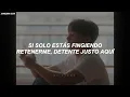 Roy Kim - No More Encore [Traducida al Español] MV