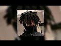 Pharmacist - OVERDO$E (Slowed+Reverb)