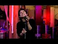 Cellar Sessions: Meg Myers - Running Up That Hill April 2nd, 2019 City Winery New York